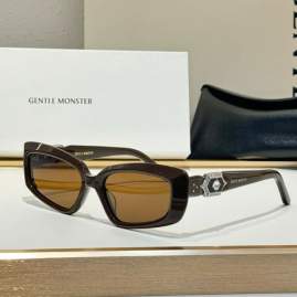 Picture of Gentle Monster Sunglasses _SKUfw68372215fw